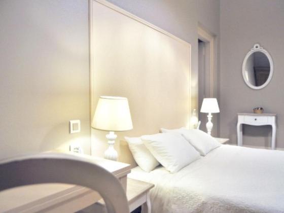 Le Chateau D'Orleix Kamer foto